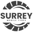 Surrey Mobile Tyres